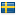 wantedonline.co.za server is located in Sweden